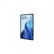 Teclast T50 8/256GB LTE Gray