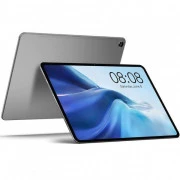 Teclast T50 8/256GB LTE Gray