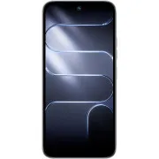 Tecno Spark 50 (KN4n) 4/128GB Titanium Gray (4894947138737) (UA)