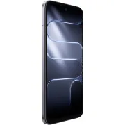 Tecno Spark 50 (KN4n) 4/128GB Titanium Gray (4894947138737) (UA)