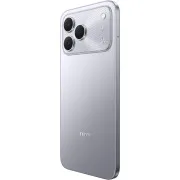 Tecno Spark 50 (KN4n) 4/128GB Titanium Gray (4894947138737) (UA)
