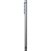 Tecno Spark 50 (KN4n) 4/128GB Titanium Gray (4894947138737) (UA)