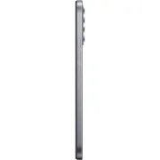 Tecno Spark 50 (KN4n) 4/128GB Titanium Gray (4894947138737) (UA)