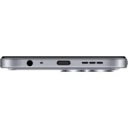 Tecno Spark 50 (KN4n) 4/128GB Titanium Gray (4894947138737) (UA)
