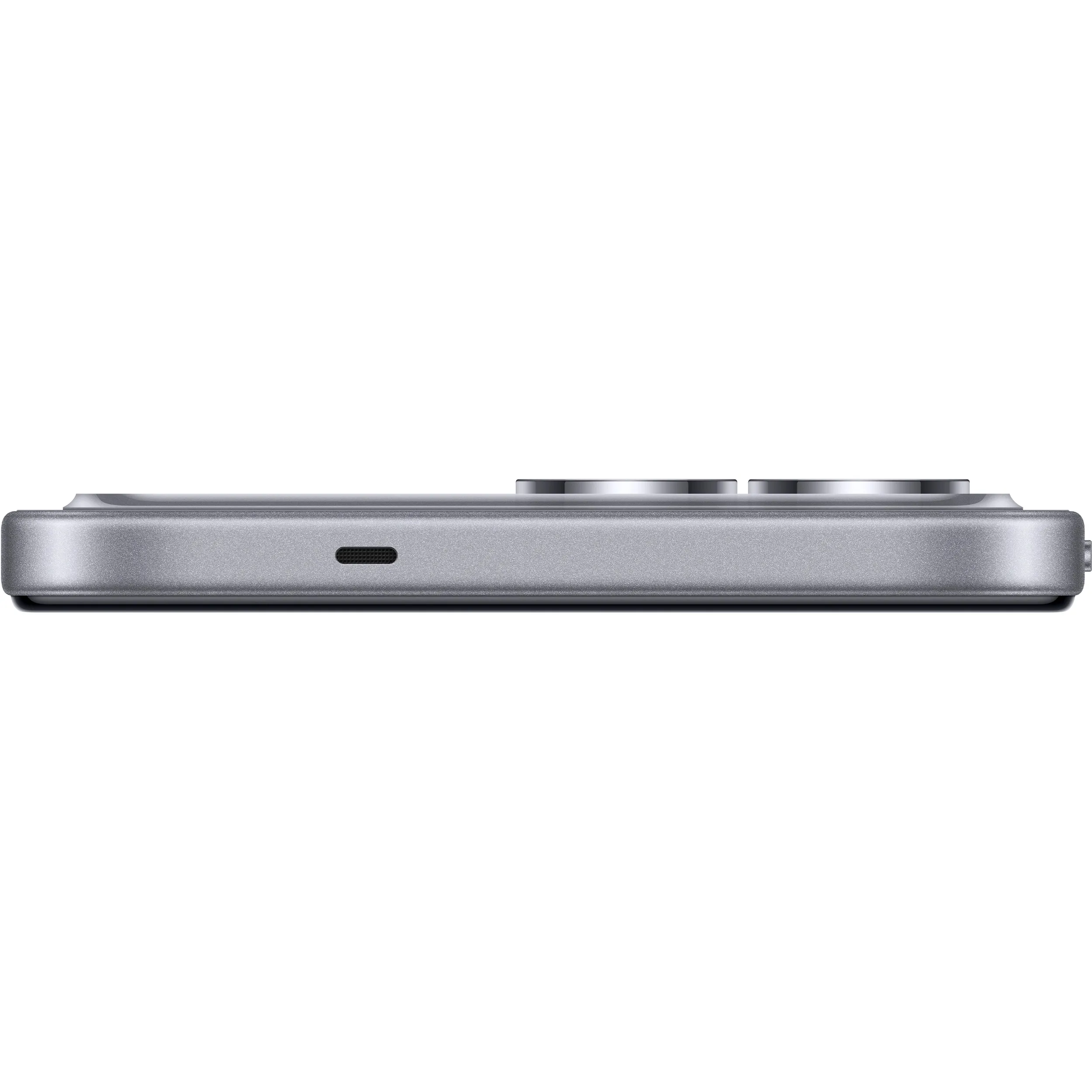Tecno Spark 50 (KN4n) 4/128GB Titanium Gray (4894947138737) (UA) Лінійка: Spark 50 4G (KN4n); Тип:
