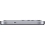 Tecno Spark 50 (KN4n) 4/128GB Titanium Gray (4894947138737) (UA)