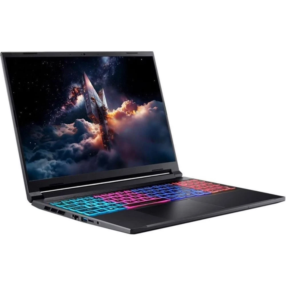 Acer Nitro V 16 ANV16-I31-70WA (NH.U5EAA.005)