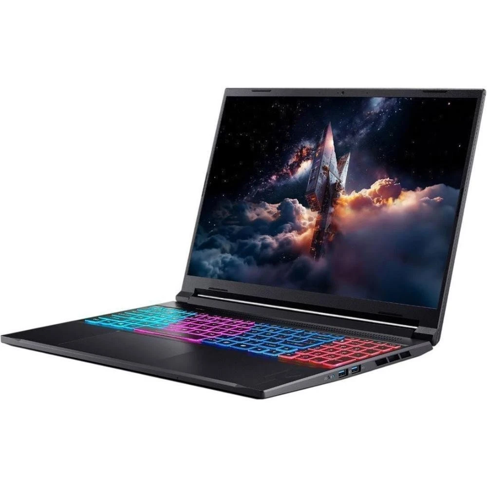 Acer Nitro V 16 ANV16-I31-70WA (NH.U5EAA.005)