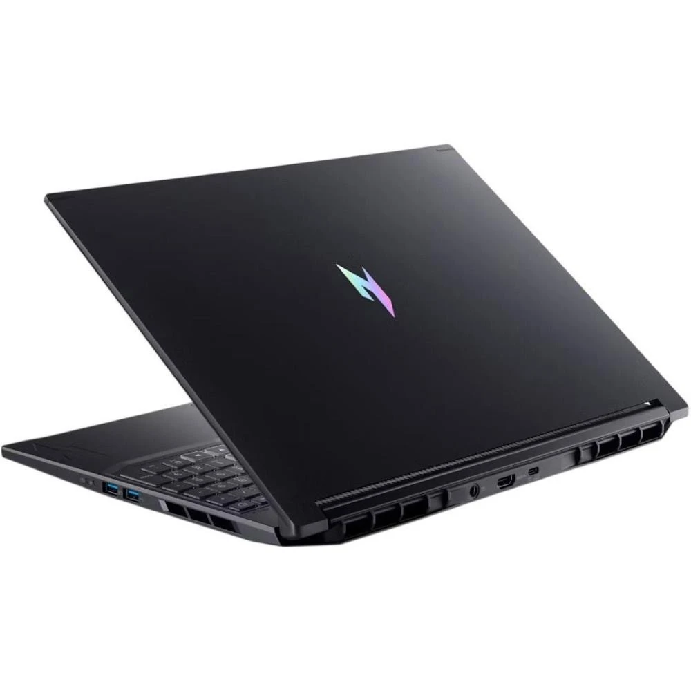 Acer Nitro V 16 ANV16-I31-70WA (NH.U5EAA.005)