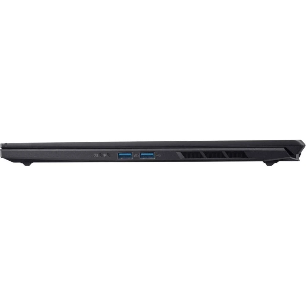 Acer Nitro V 16 ANV16-I31-70WA (NH.U5EAA.005)