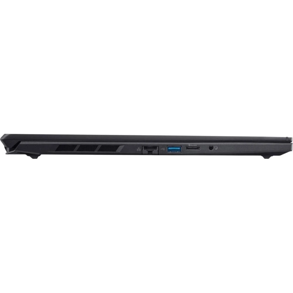 Acer Nitro V 16 ANV16-I31-70WA (NH.U5EAA.005)
