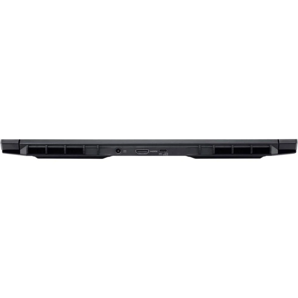 Acer Nitro V 16 ANV16-I31-70WA (NH.U5EAA.005)