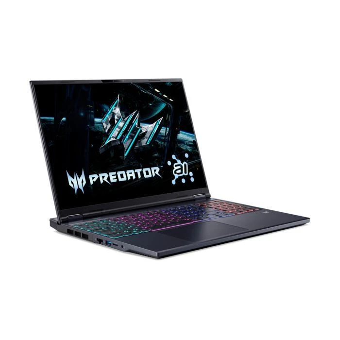 Acer Predator Helios Neo 16 AI PHN16-73-990B (NH.QVUEU.00C)