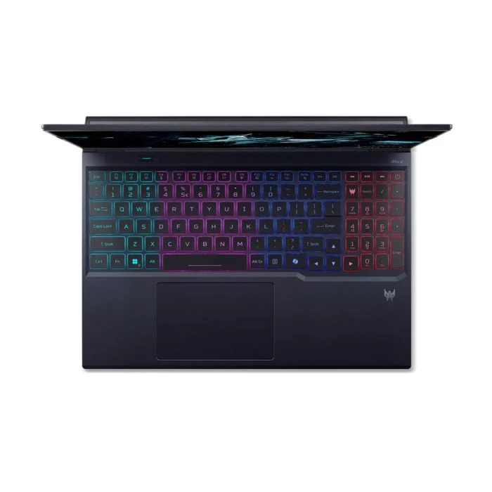 Acer Predator Helios Neo 16 AI PHN16-73-990B (NH.QVUEU.00C)