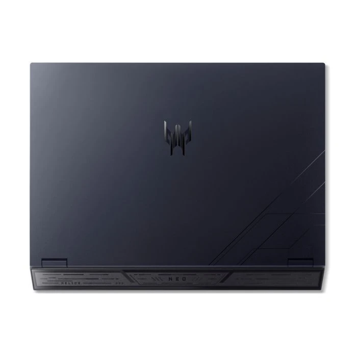 Acer Predator Helios Neo 16 AI PHN16-73-990B (NH.QVUEU.00C)