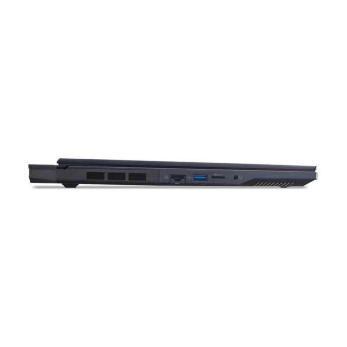 Acer Predator Helios Neo 16 AI PHN16-73-990B (NH.QVUEU.00C)