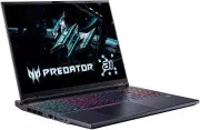 Acer Predator Helios Neo 16 AI PHN16-73-97UZ Abyssal Black (NH.QVUEU.00B)