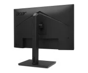 Acer Vero B24F Ergo (UM.QB7EE.G06) EU