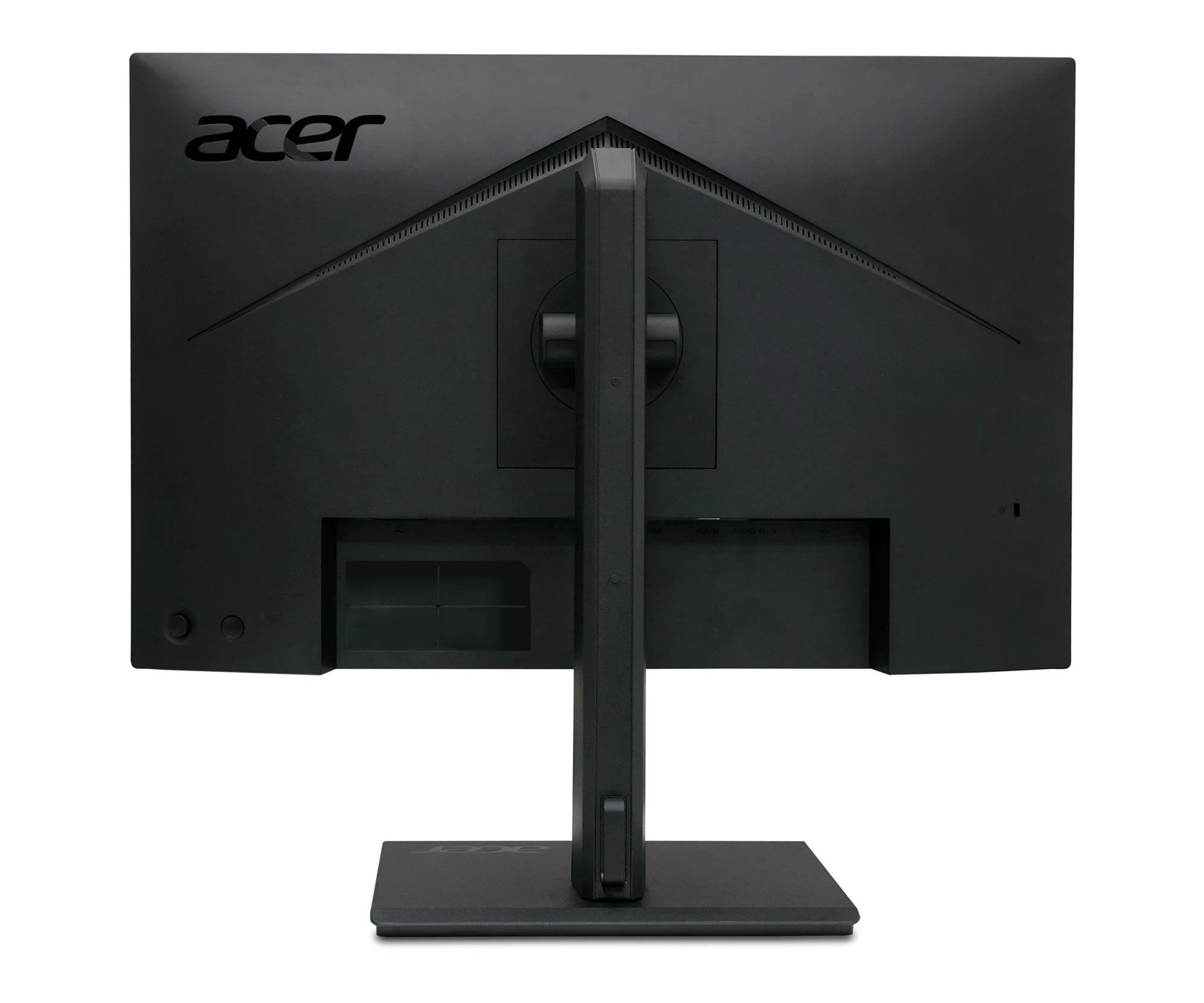 Acer Vero B24F Ergo (UM.QB7EE.G06) EU Диагональ экрана: 23,8; Покрытие