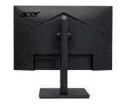 Acer Vero B24F Ergo (UM.QB7EE.G06) EU