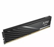 ADATA 64GB (2x32GB) 6000MHz CL30 XPG Lancer Blade (AX5U6000C3032G-DTLABBK) UA