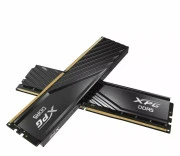 ADATA 64GB (2x32GB) 6000MHz CL30 XPG Lancer Blade (AX5U6000C3032G-DTLABBK) UA