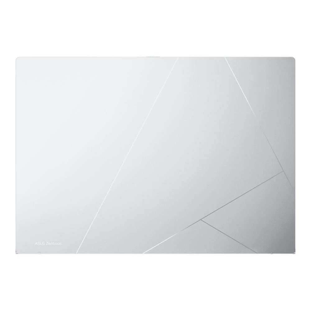 ASUS Zenbook 14 OLED UX3405CA Silver (UX3405CA-ES99T)