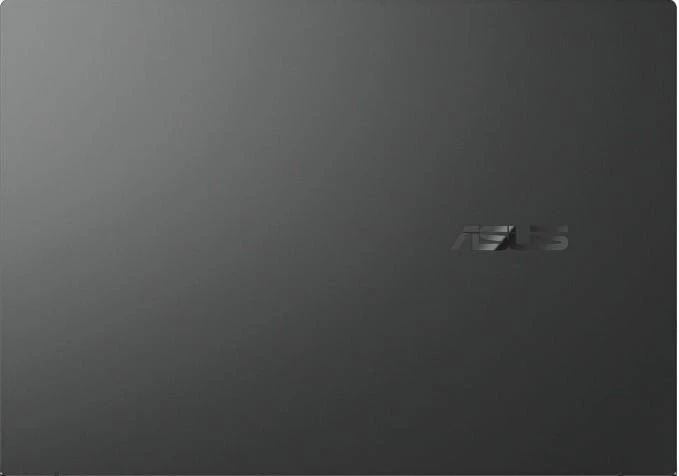 ASUS Zenbook 14 UM3405GA (UM3405GA-ZB_70)