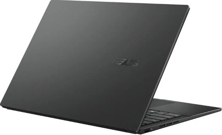 ASUS Zenbook 14 UM3405GA (UM3405GA-ZB_70)
