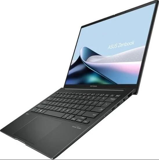 ASUS Zenbook 14 UM3405GA (UM3405GA-ZB_70)