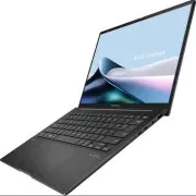ASUS Zenbook 14 UM3405GA (UM3405GA-ZB_70)