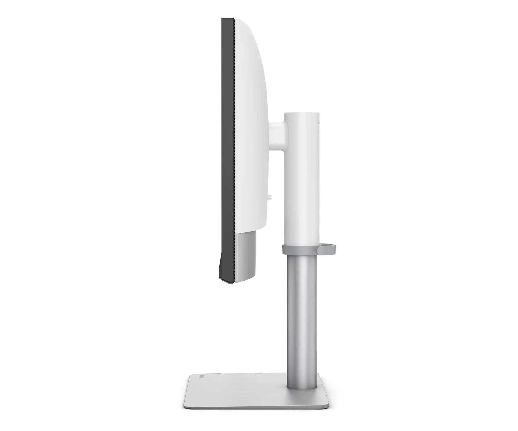BenQ PD2730S (9H.LN7LA.TBE) EU Диагональ экрана: 27; Покрытие