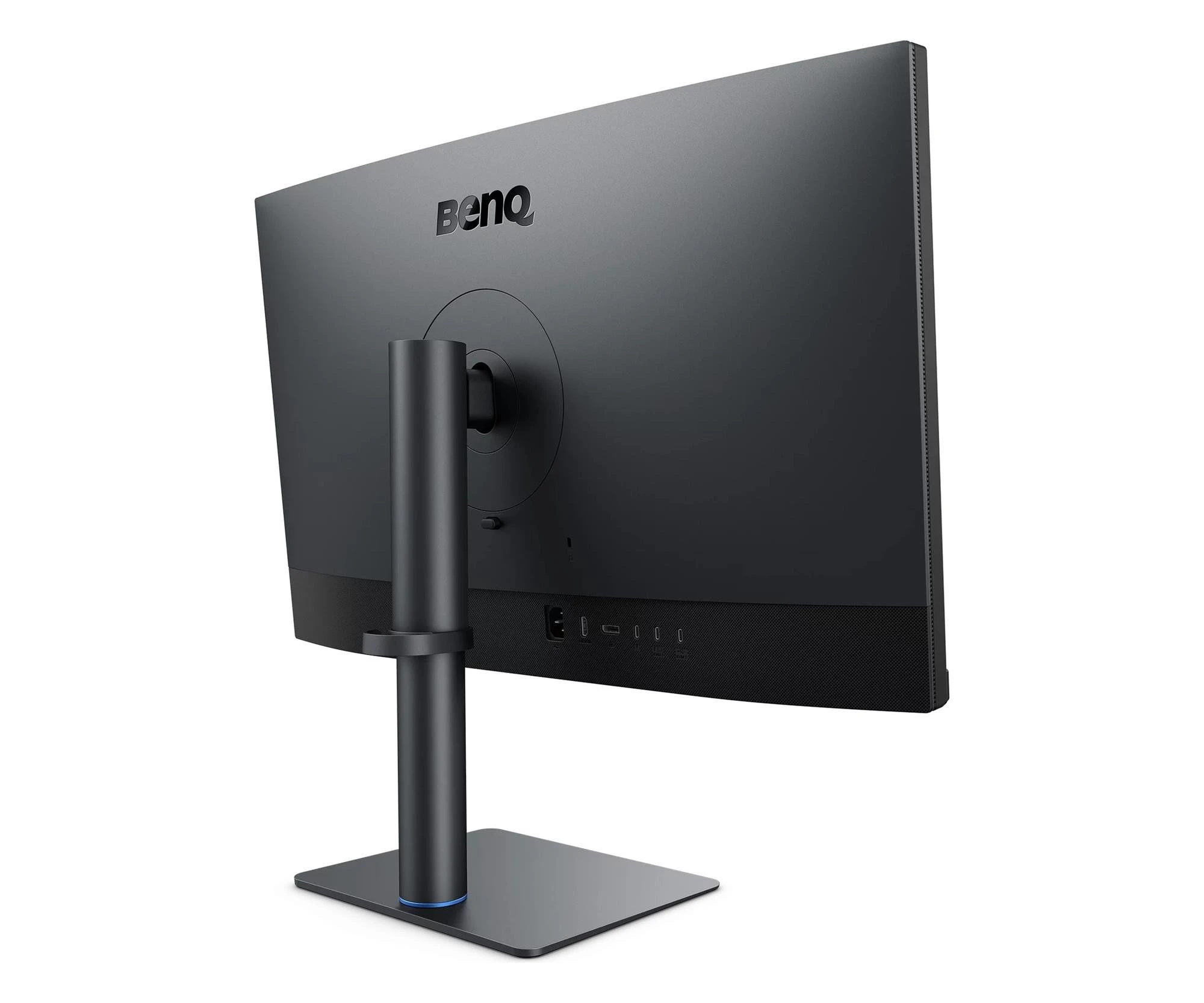BenQ PV3250U (9H.Y0GLB.QBE) EU