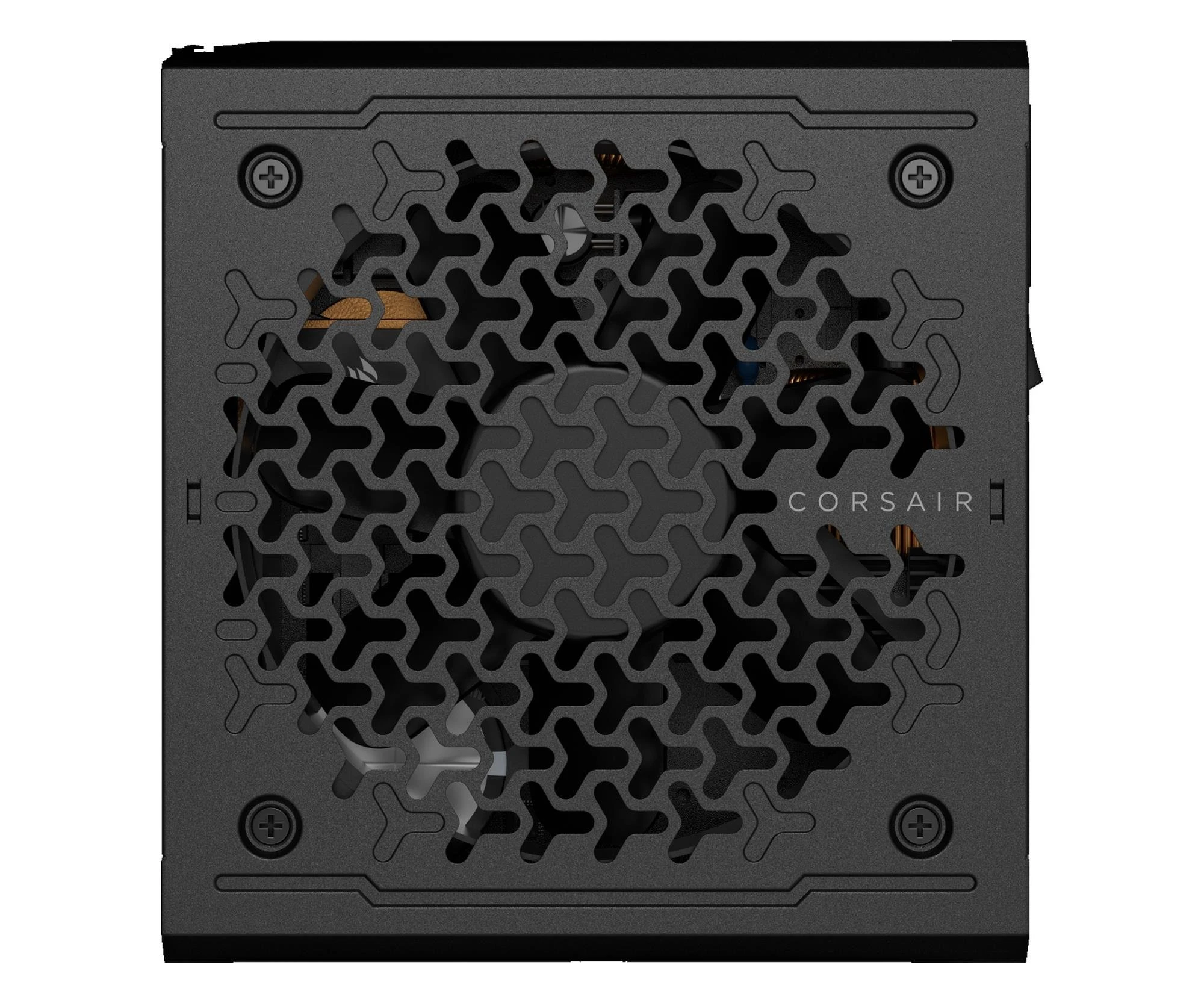 Corsair RM1000e 1000W 80 Plus Platinum ATX 3.1 (CP-9020337-EU) EU