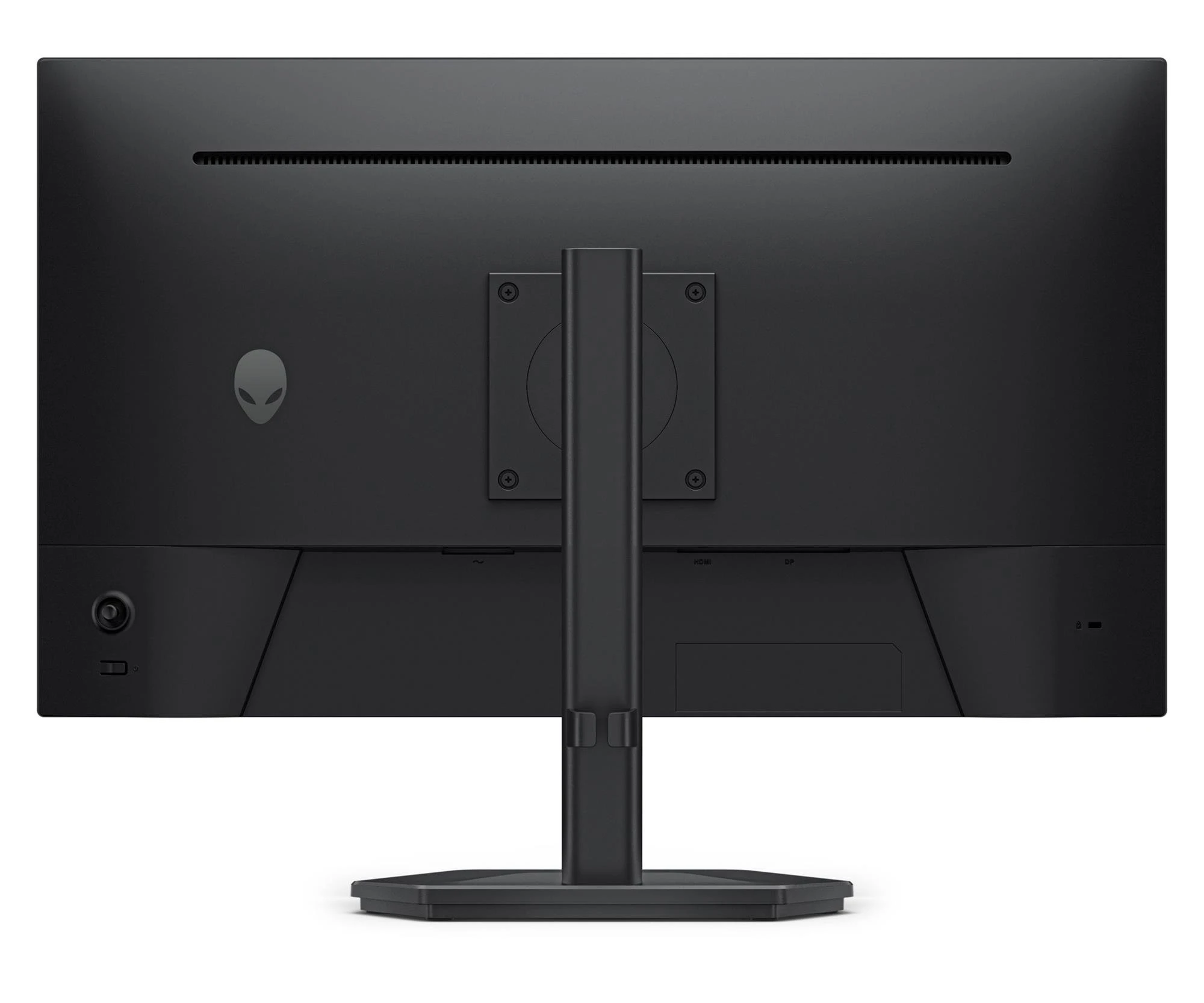 Dell Alienware AW2726DL (210-BWLP) EU