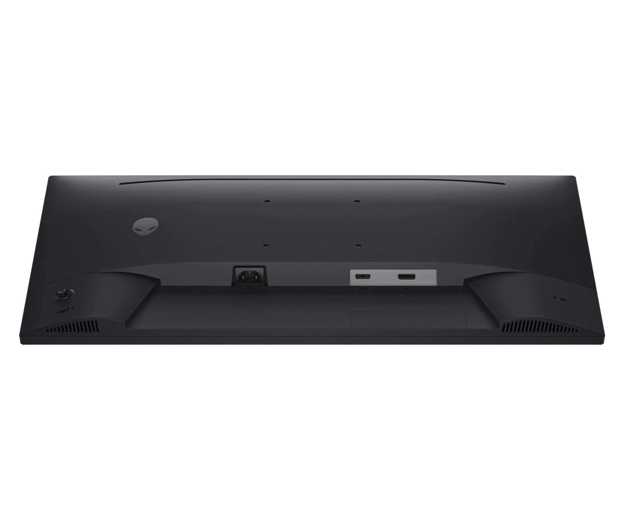 Dell Alienware AW2726DL (210-BWLP) EU