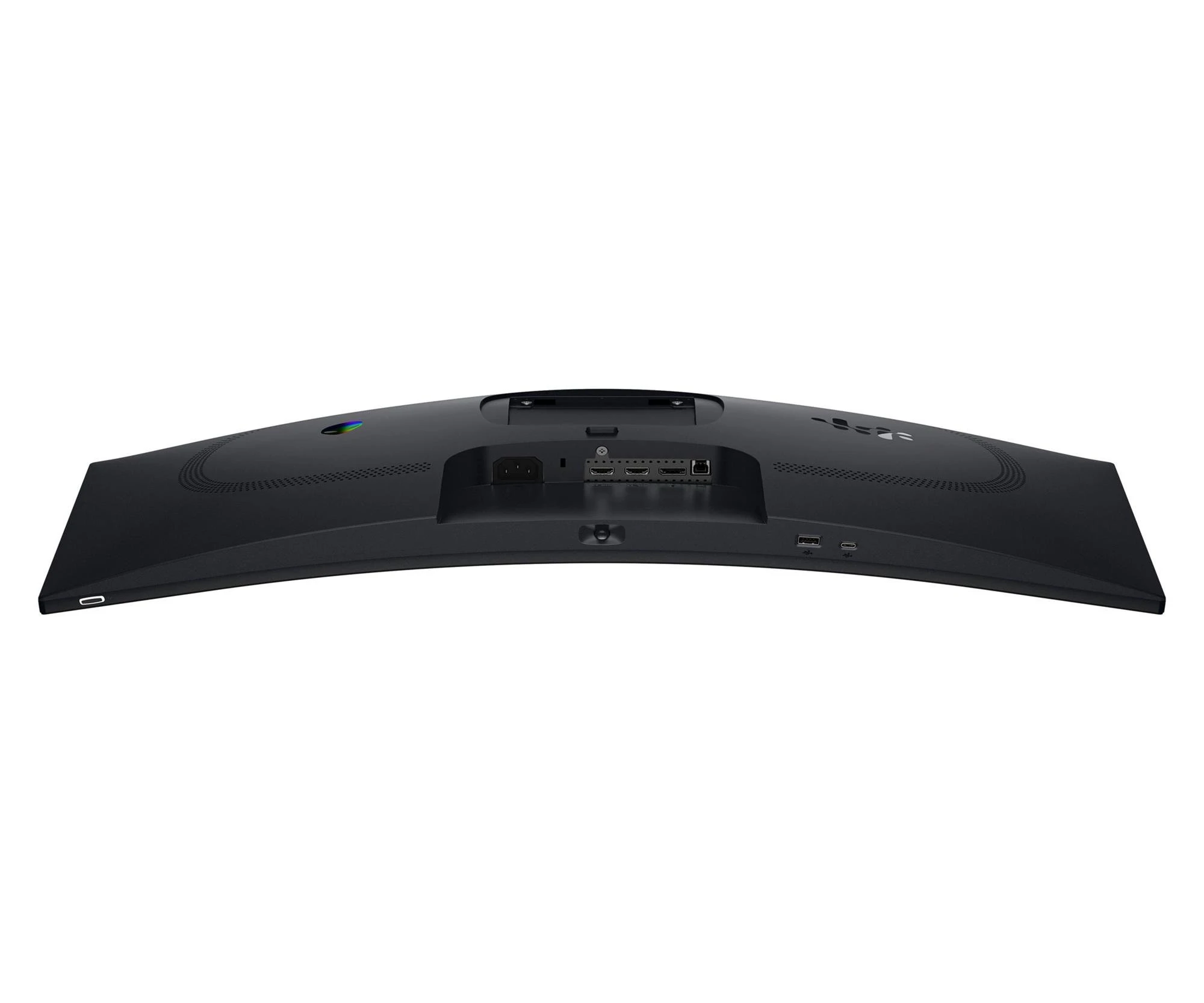 Dell Alienware AW3226DM (210-BWQD) EU
