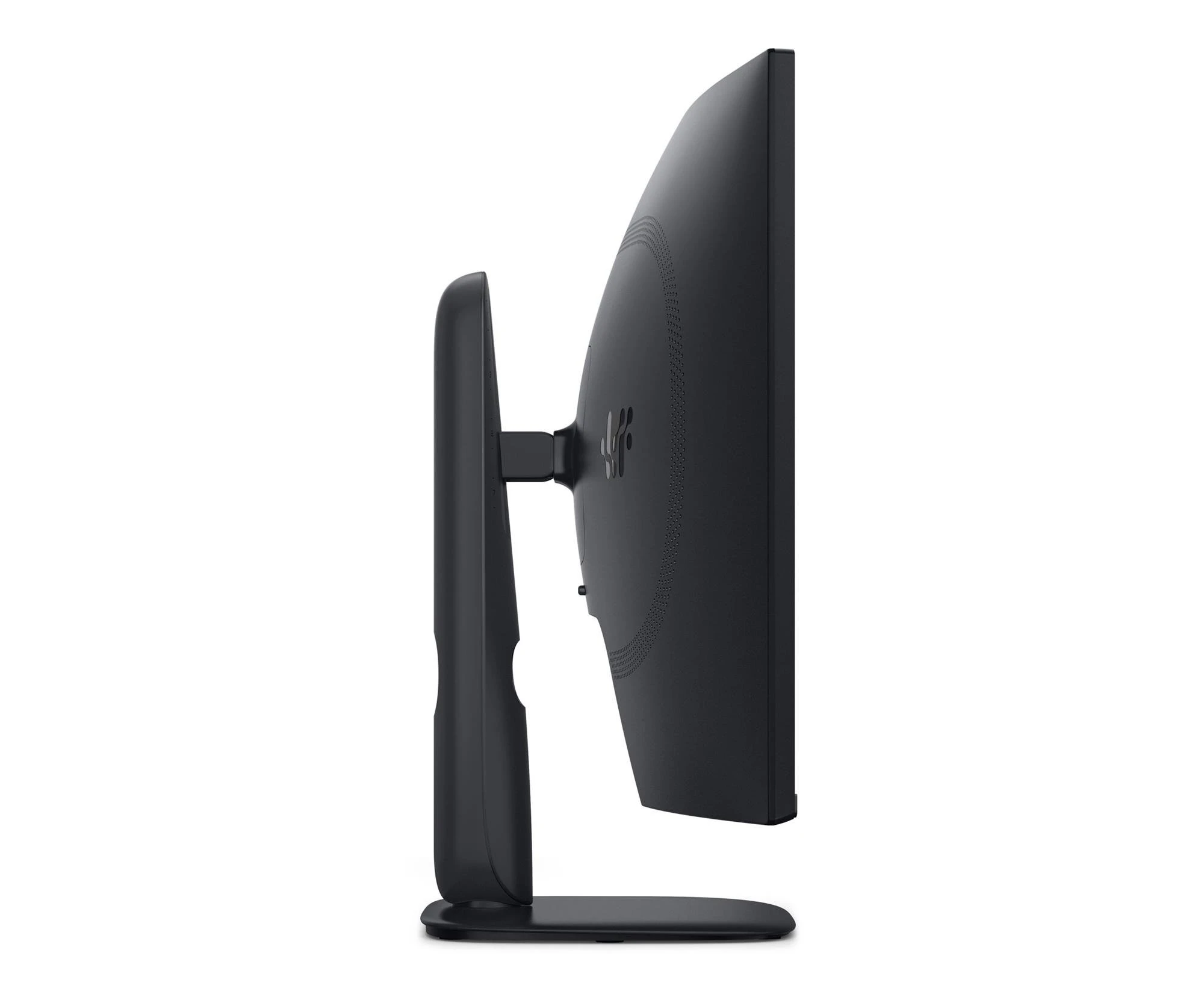 Dell Alienware AW3226DM (210-BWQD) EU