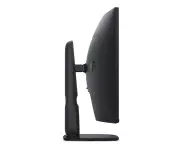 Dell Alienware AW3226DM (210-BWQD) EU
