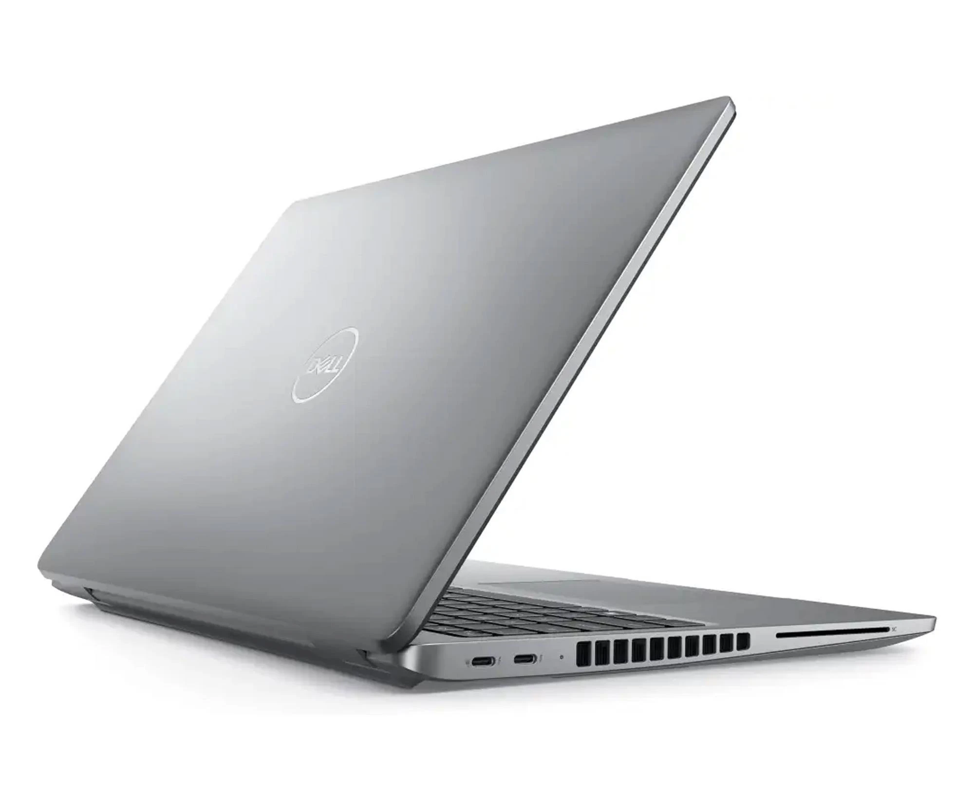 Dell Precision 3591 Ultra 5 135H/64GB/1TB/Win11P RTXA500 4GB (N156P3591EMEA_VP)