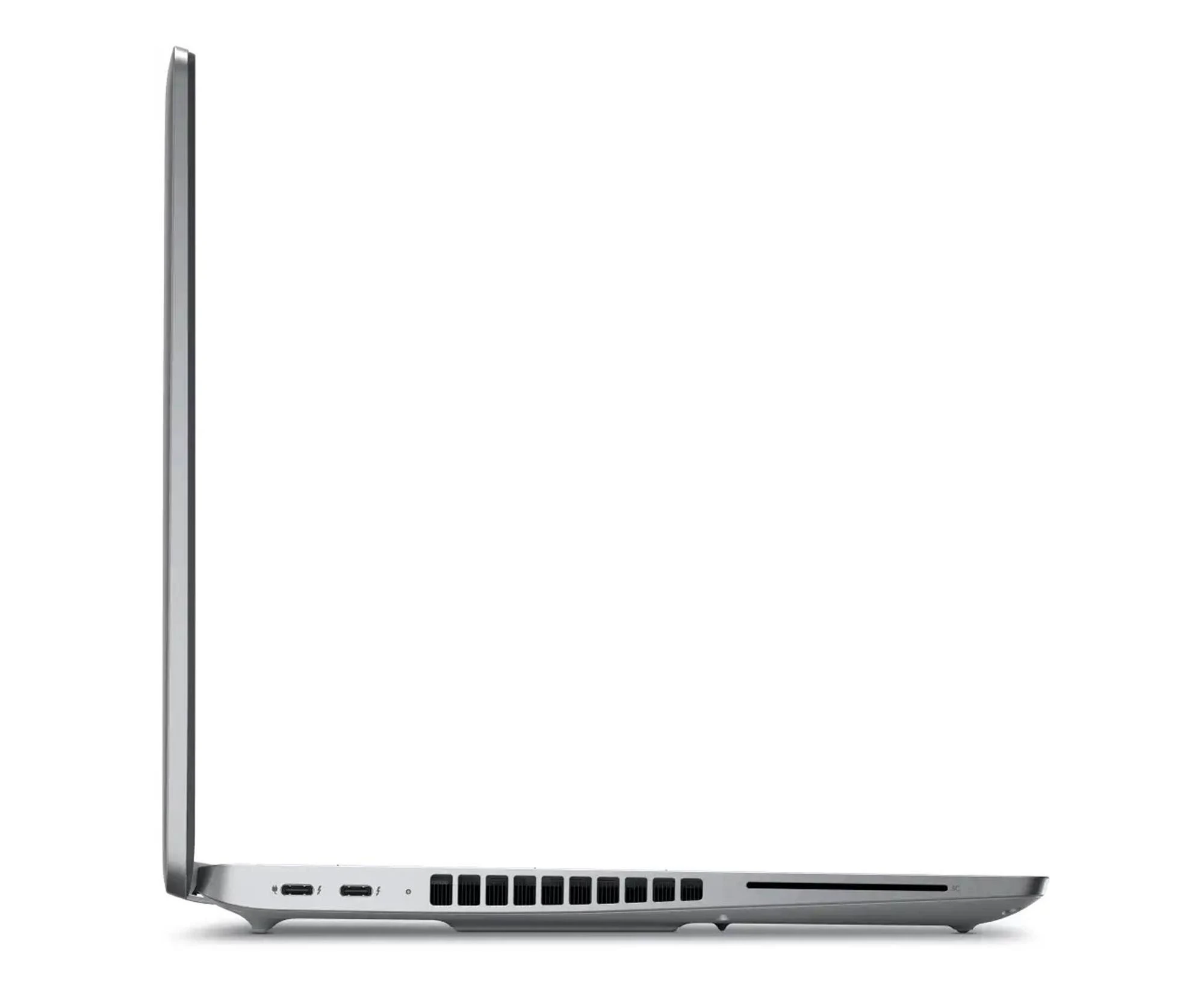 Dell Precision 3591 Ultra 5 135H/64GB/1TB/Win11P RTXA500 4GB (N156P3591EMEA_VP)