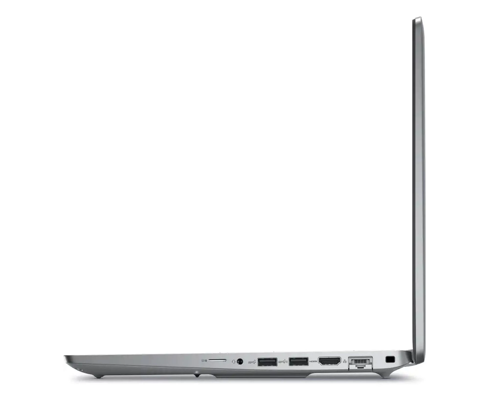 Dell Precision 3591 Ultra 5 135H/64GB/1TB/Win11P RTXA500 4GB (N156P3591EMEA_VP)