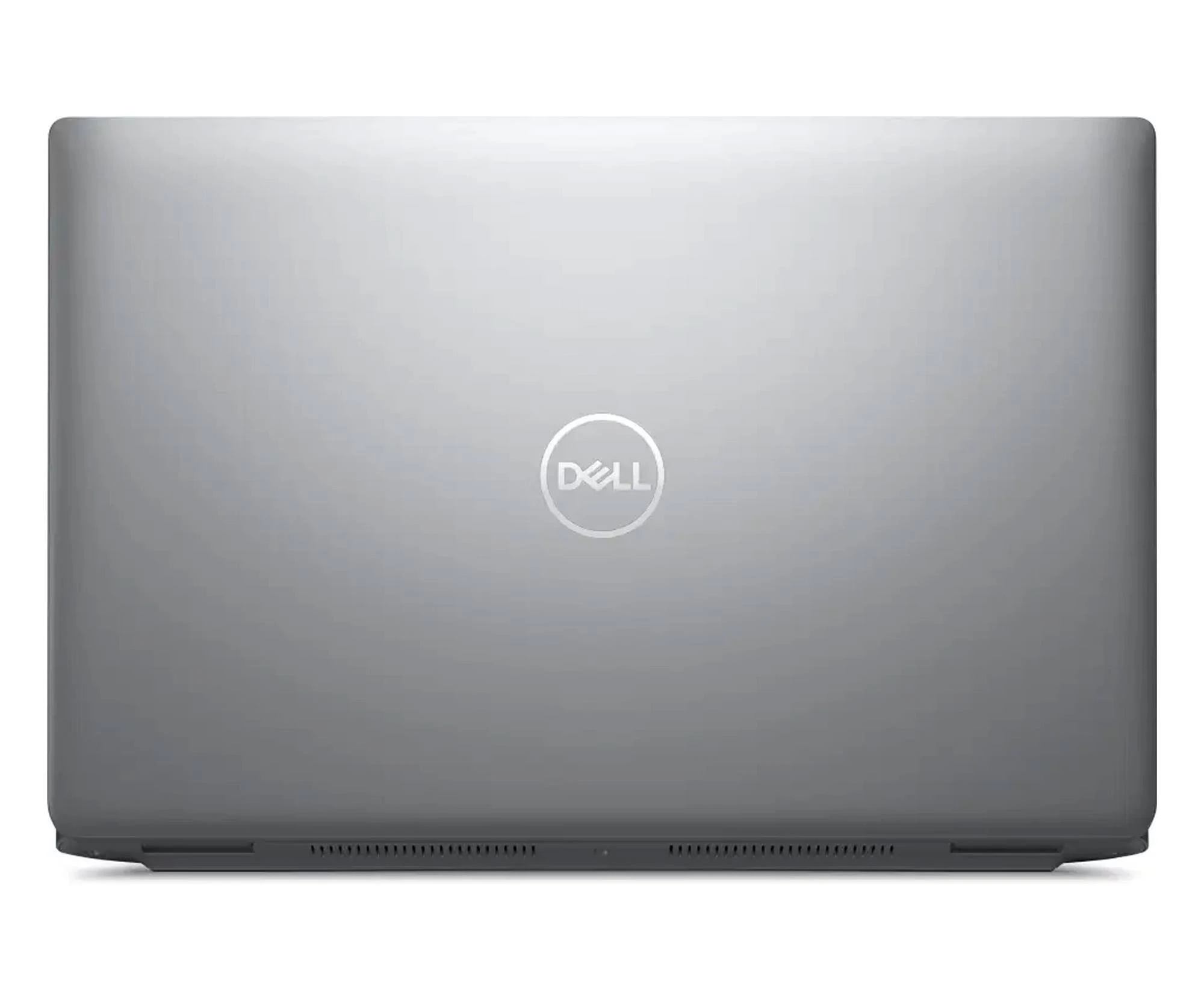 Dell Precision 3591 Ultra 5 135H/64GB/1TB/Win11P RTXA500 4GB (N156P3591EMEA_VP)