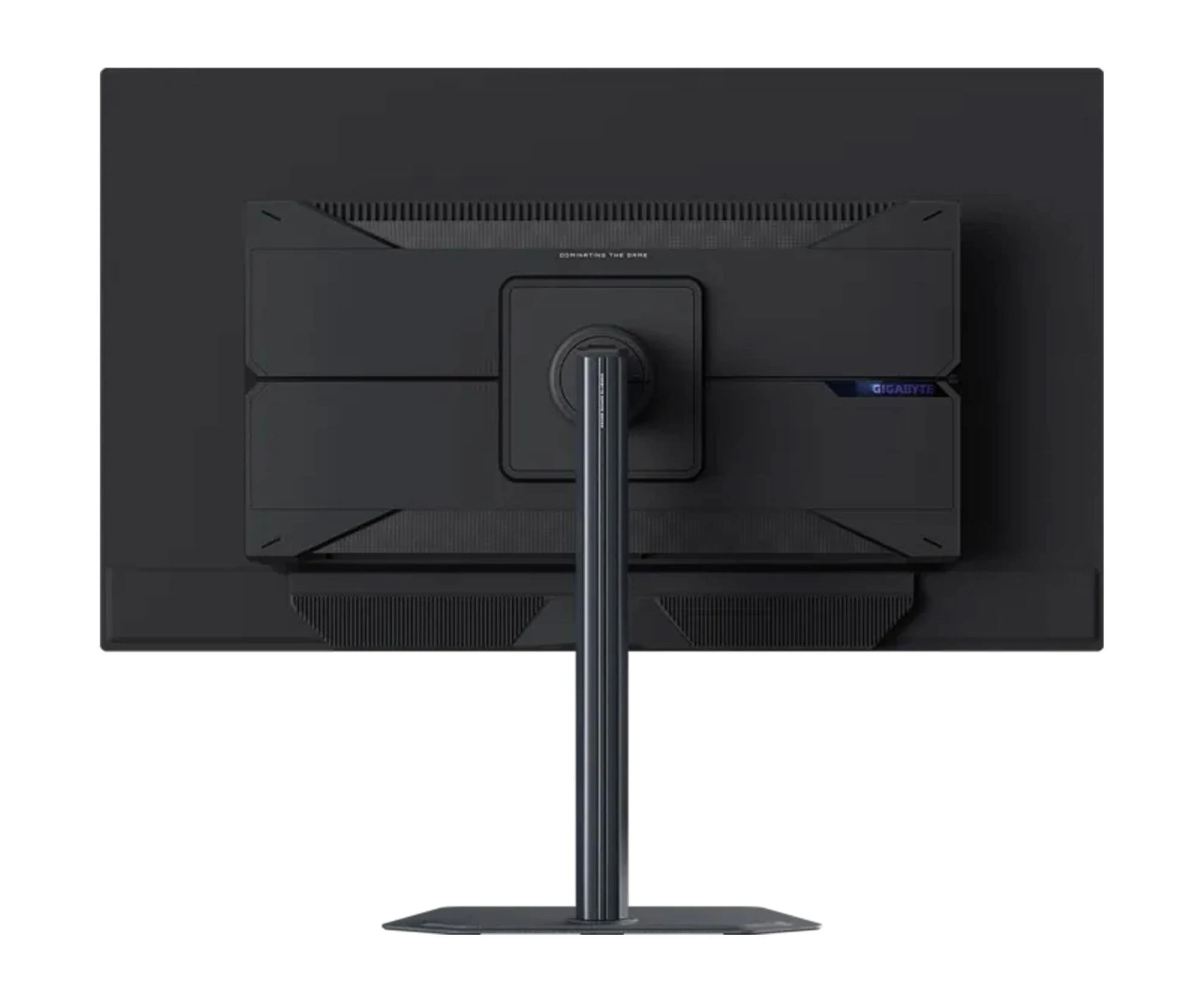 Gigabyte MO32U2 EU