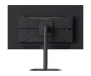 Gigabyte MO32U2 EU