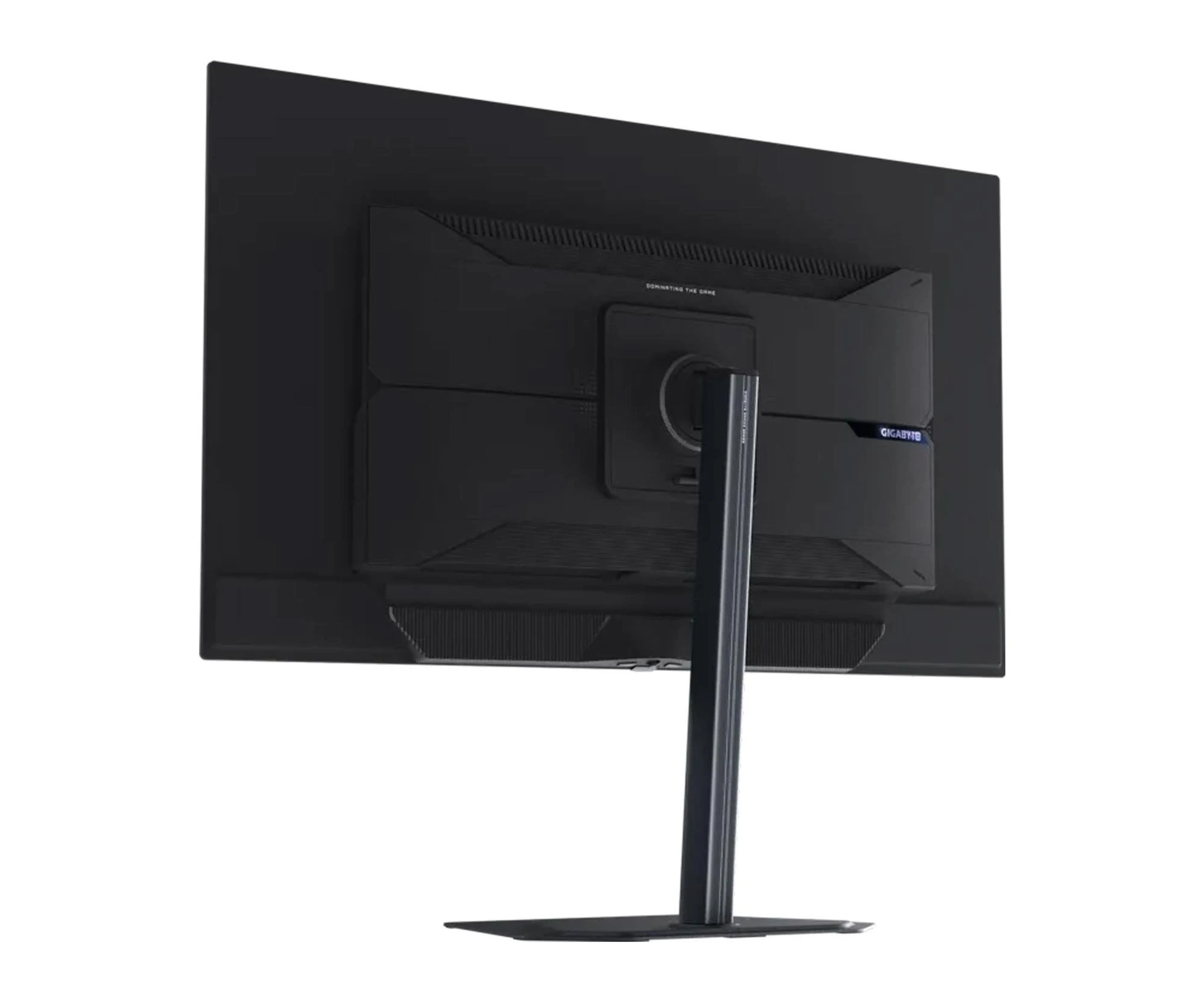 Gigabyte MO32U2 EU