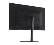 Gigabyte MO32U2 EU