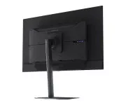 Gigabyte MO32U2 EU