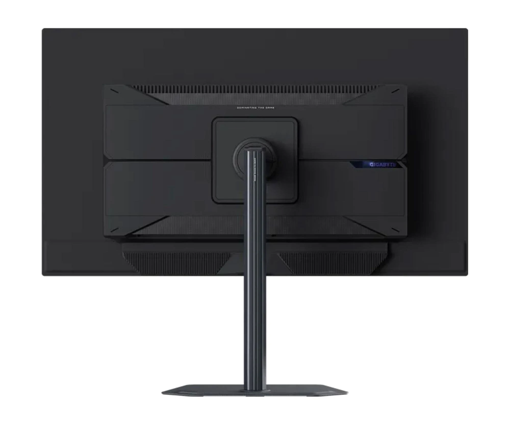 Gigabyte MO32U24 OLED EU