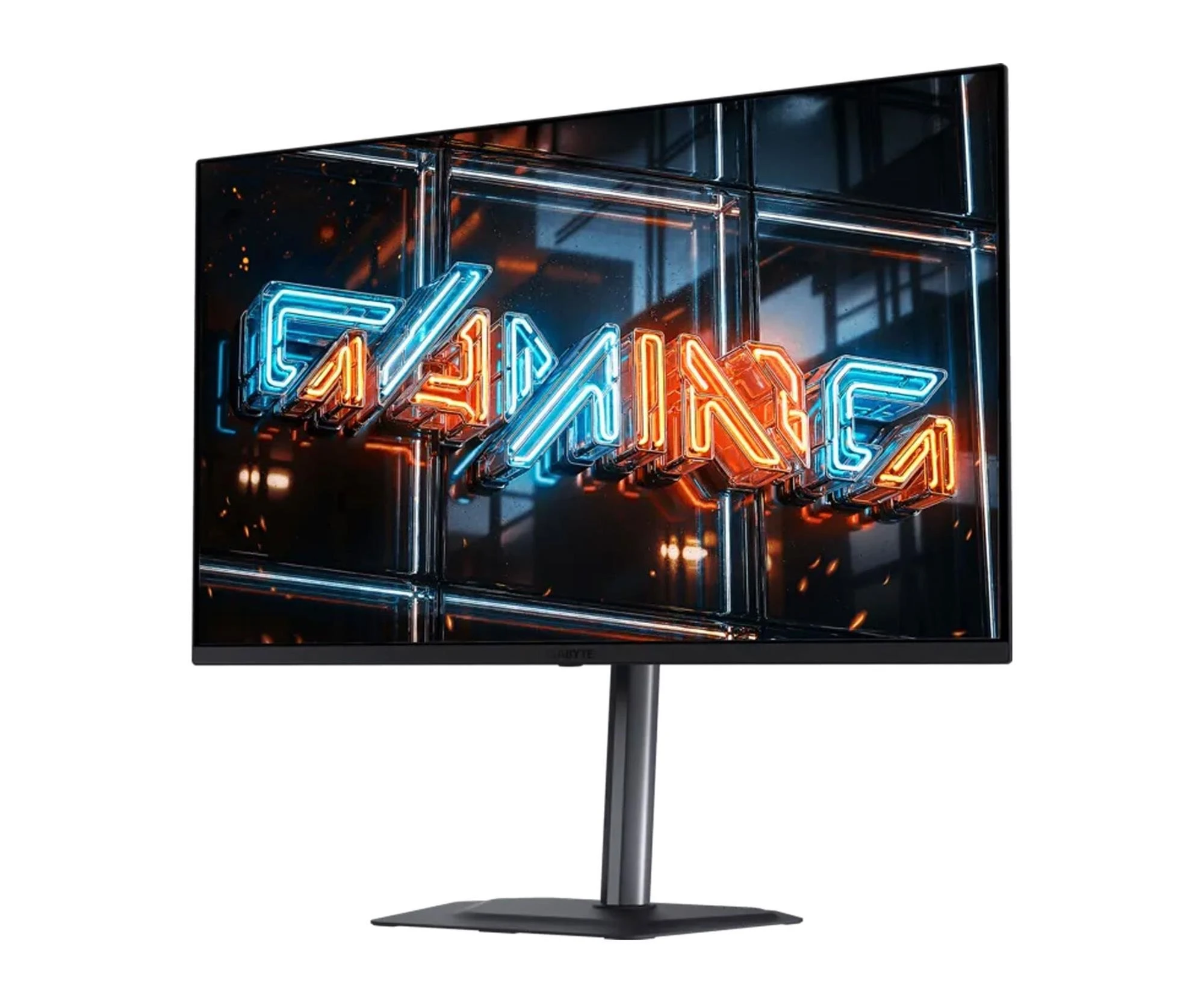 Gigabyte MO32U24 OLED EU